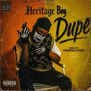 Dupe