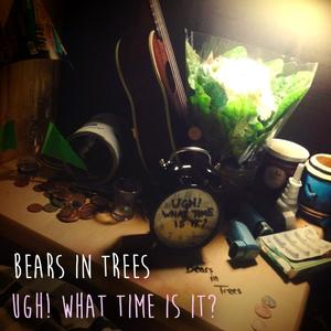 Flower Power! (The Leading Cause of Gum Disease)