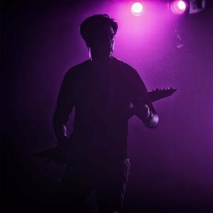 Intro - Sky Division (Instrumental Version)