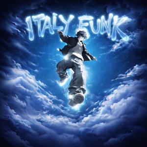 ITALY FUNK