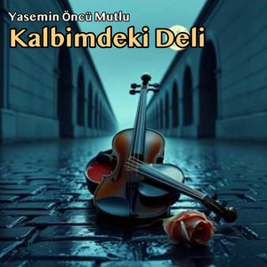 Günaydın ömrüm