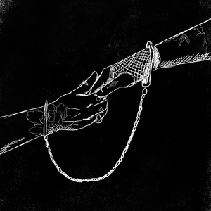 ENLOQUECISTE DARLING