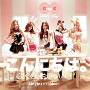 ถอดไม่ถอด