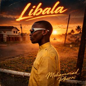 iBang Yama2k (feat. Shanana)