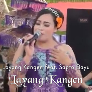 Layang Kangen