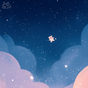 everglow (piano instrumental)