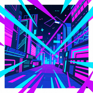 ਧਮਾਲ ਰਾਤ