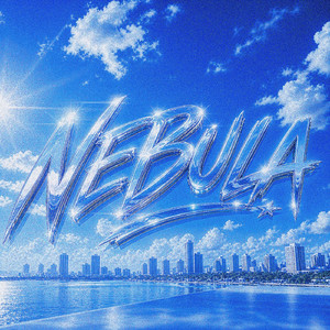 Nebula