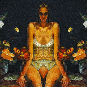 Что происходит