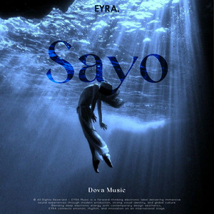 Sayo