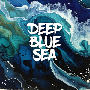 Deep Blue Sea