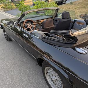 call george and Karel