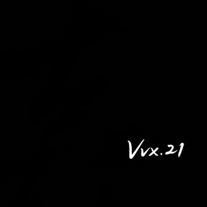 21のVvx. Prod by Morrow x FAS.