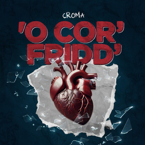O' Cor' Fridd'