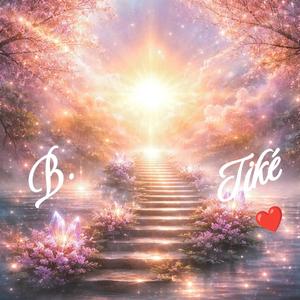 Egy Csoda Vagyok – 私は奇跡