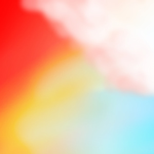 283日目のハジメマシテ