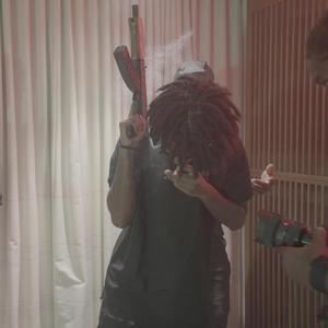 O Dog N Kane (feat. Fishy2kutt)