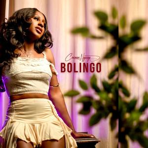 Bolingo