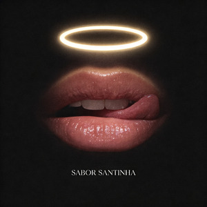 SABOR SANTINHA