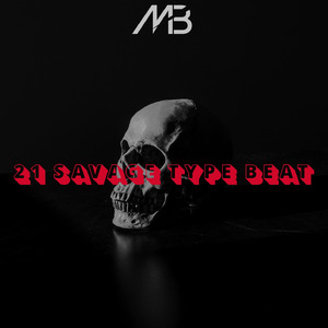 21 Savage Type Beat