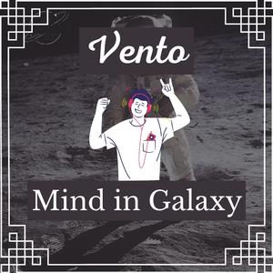 Vento