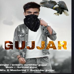 Gujjar