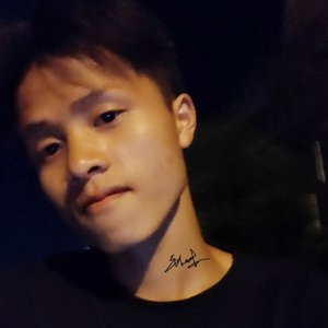 不爱不必纠缠i（翻自 南秋月庭）