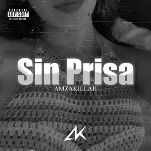 Sin prisa (feat. maseid)