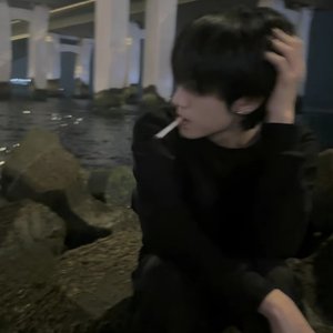 依赖