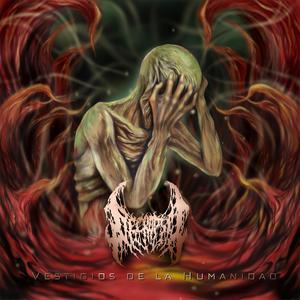 VESTIGIOS DE UNA TREPANACION