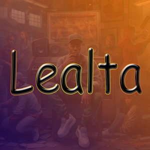 Lealta