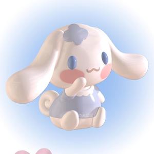 怎么办我爱你（原唱：本兮）