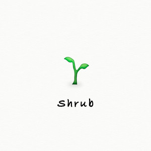 Shrub