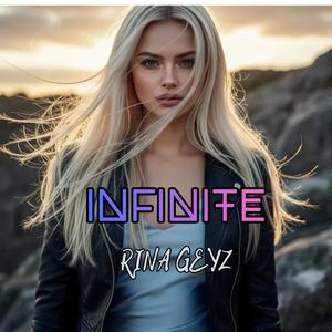INFINITE