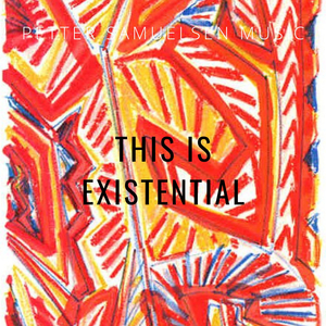 Tomorrow Is Another Day