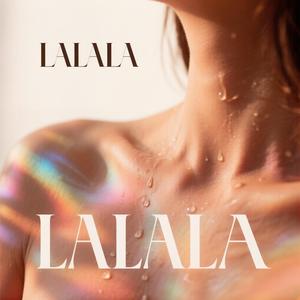 Lalala