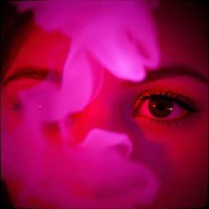 Aankhen Teri Lajawaab