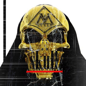 Skull (Original Mix)