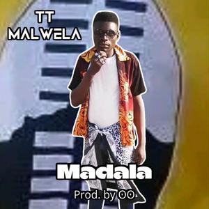 Madala