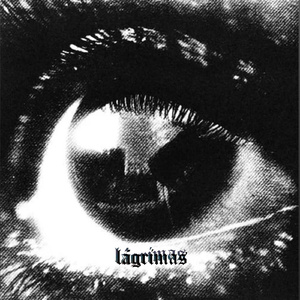 LÁGRIMAS