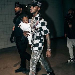 【Free】“再见一面可以吗” Toosii type beat