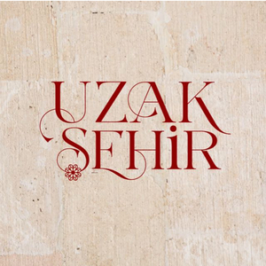 Çek Tetiği (Uzak Şehir Orijinal Dizi Müzikleri)