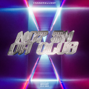 Not In Da Club(Prod.by GORE OCEAN)