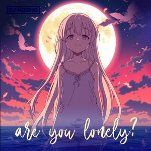 Are you Lonely (feat. Synthie)