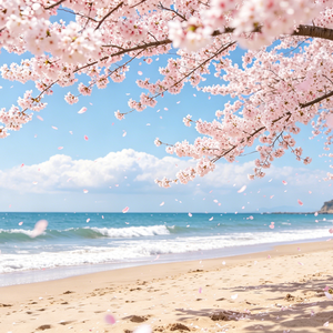 海里雾PT.2