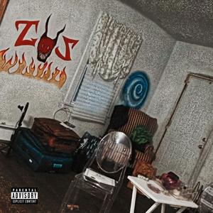 RITUALZ FROM THE TRAP