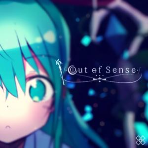 Out of Sense