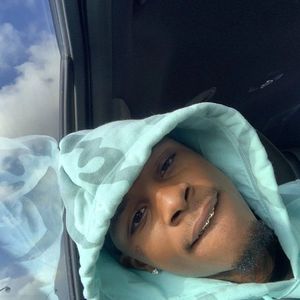 【NO KEY】 Lil Asian x Maikon Flocka Flame‘我又爱又恨’