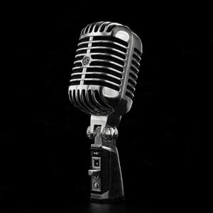 Seni Siliyorum Kendimden