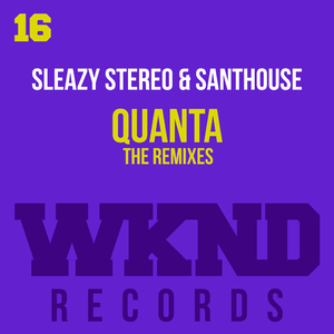 Quanta (Caviar & Stoops Remix)